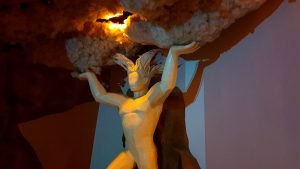 พิพิธภัณฑ์ลูกหลานมังกร