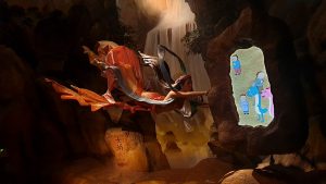 พิพิธภัณฑ์ลูกหลานมังกร