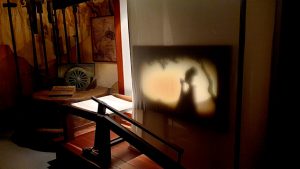 พิพิธภัณฑ์ลูกหลานมังกร