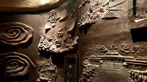 พิพิธภัณฑ์ลูกหลานมังกร