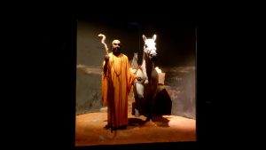 พิพิธภัณฑ์ลูกหลานมังกร