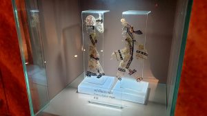 พิพิธภัณฑ์ลูกหลานมังกร