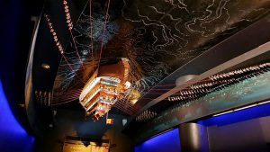 พิพิธภัณฑ์ลูกหลานมังกร