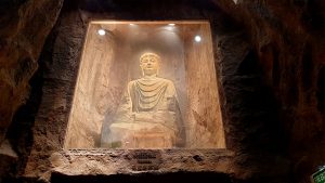 พิพิธภัณฑ์ลูกหลานมังกร