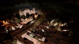 พิพิธภัณฑ์ลูกหลานมังกร