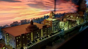 พิพิธภัณฑ์ลูกหลานมังกร